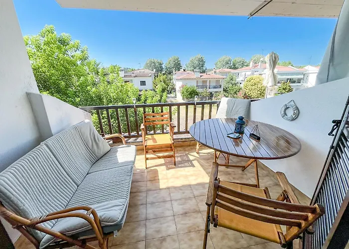 Steve's Siviri's Siviri