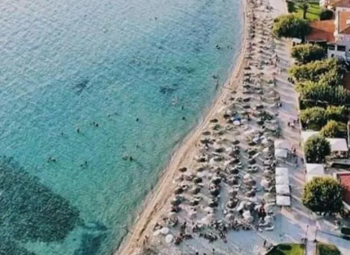 Steve's Siviri's Siviri