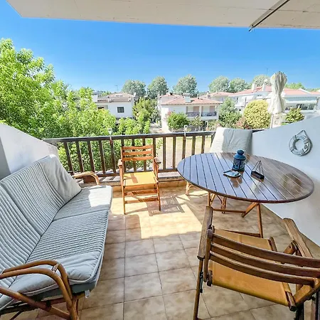 Steve's Siviri's Siviri