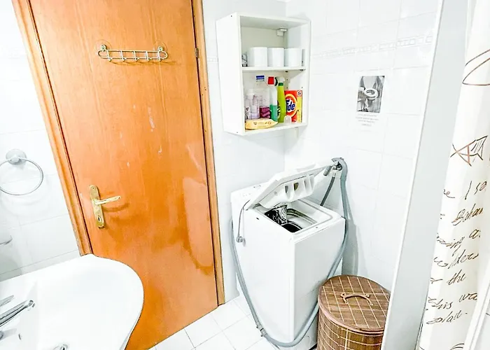 Steve's Siviri's * Siviri